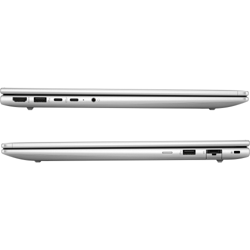 Ноутбук HP Probook 460 G11, 16