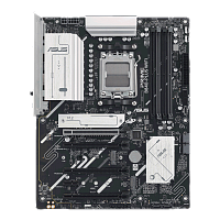 Материнская плата/ PRIME B840-PLUS WIFI (90MB1IZ0-M0EAY0)