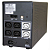 ИБП  Powercom IMP-1500AP 