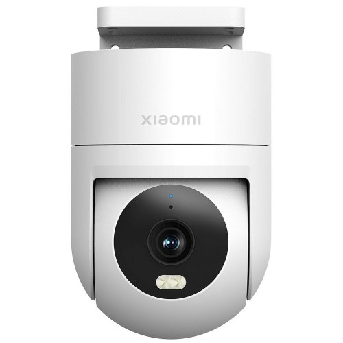 Камера наружного наблюдения Xiaomi Outdoor Camera CW300 EU (BHR8097EU) фото 2