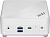 Компьютер MSI Cubi 5 1M-463BRU (936-B0A822-463)