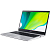 Ноутбук Acer Aspire 3 A315-23, NX.HUTEX.039 (NX.HUTEX.039)