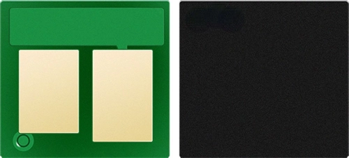 Чип тонер-картриджа Cactus CS-CHIP-H-W1470A (W1470A/147A) для HP LaserJet M611dn/M612dn/M634 10500стр.