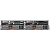 СХД Lenovo ThinkSystem DE4000F [7Y76A00CEA] (7Y76A00CEA)