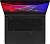 Ноутбук ASUS ROG Strix Scar 16 G635LX-RW150 (90NR0L81-M006R0)