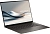 Ноутбук ASUS Zenbook S 16 UM5606GA-SS179W (90NB17H5-M00CL0)
