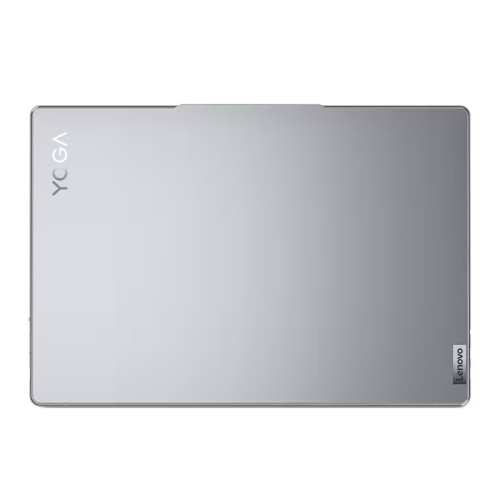 Ноутбук/ Lenovo Yoga Slim 7 14APU8 14.5