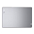 Ноутбук Lenovo Yoga Slim 7 14APU8 (83AA000LRK)