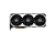 Видеокарта MSI GeForce RTX™ 4090 VENTUS 3X 24G OC (RTX 4090 VENTUS 3X 24G OC)
