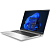 Ноутбук HP EliteBook 860 G9 (HP ELITEBOOK 860 G9 I7_16_1T) (HP ELITEBOOK 860 G9 I7_16_1T)