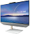 Моноблок ASUS Zen A5401WRAK-WA058W 23.8