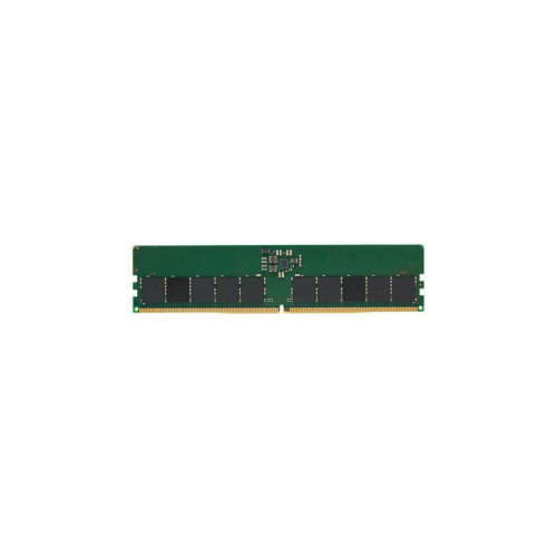 Память оперативная/ Kingston 32GB 4800MT/s DDR5 ECC CL40 DIMM 2Rx8 Hynix A (KSM48E40BD8KI-32HA)