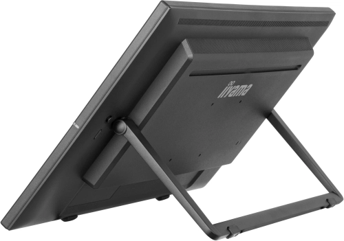 Монитор Iiyama 27 Монитор Iiyama 27