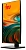 Моноблок IRU Tactio 23IP (2176062)