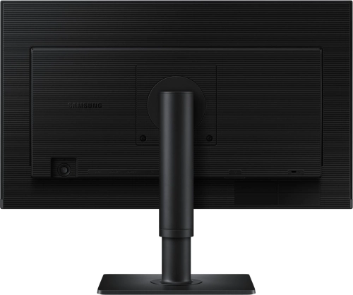 LCD Samsung 23.6 S24D400GAI {IPS 1920x1080 100Hz 5ms 250cd 16:9 D-Sub 2xHDMI DisplayPort 2xUSB HAS Pivot Internal Vesa}[LS24D400GAIXCI] фото 12