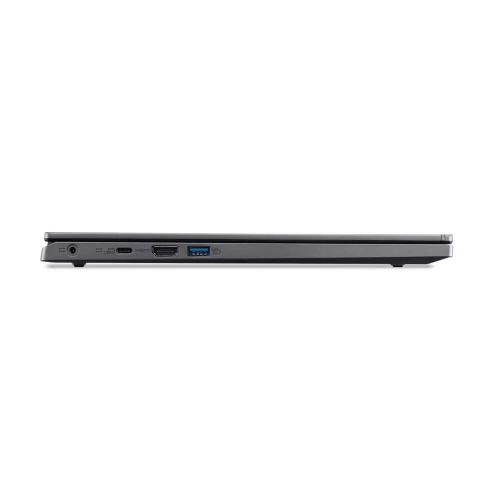 Ноутбук Acer Aspire 15 A15-41M-R78V Ryzen 3 7335U 16Gb SSD512Gb AMD Radeon 15.6