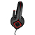 Гарнитура OMEN HP Mindframe Prime Headset Black (6MF35AA) (6MF35AA)