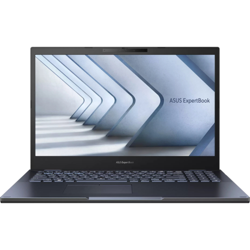Ноутбук/ ASUS B2502CVA-KJ0622 15.6