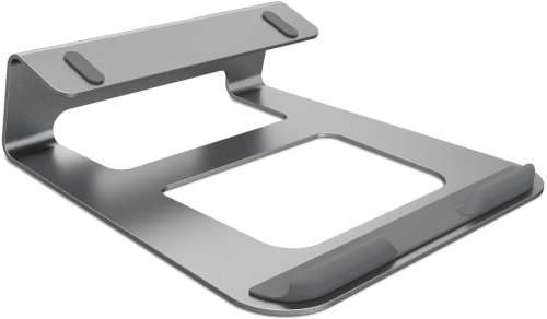 Подставка для ноутбука Cactus CS-NB-AL 15.4