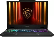 Эскиз Ноутбук MSI Cyborg 15 B2RWEKG-235XRU 9s7-15q342-235