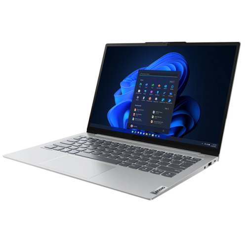Ноутбук Lenovo Thinkbook 13s G4 IAP <21ARA02DRK> i5-1240P/ 16Gb/ 512Gb SSD/ 13.3 WUXGA (1920x1200) IPS 300nits 100% sRGB/ FPR/ Backlit/ HD/ Win11Pro фото 7