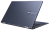 Ноутбук ASUS Vivobook Go 14 Flip TP1400KA-EC109W (90NB0VK1-M003L0*) (90NB0VK1-M003L0*)
