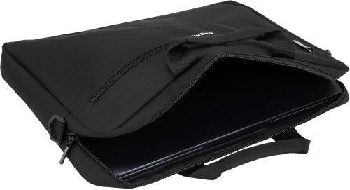 Сумка для ноутбука 15.6