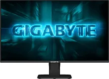 Эскиз  20vm0-gs25f14bm-1eus