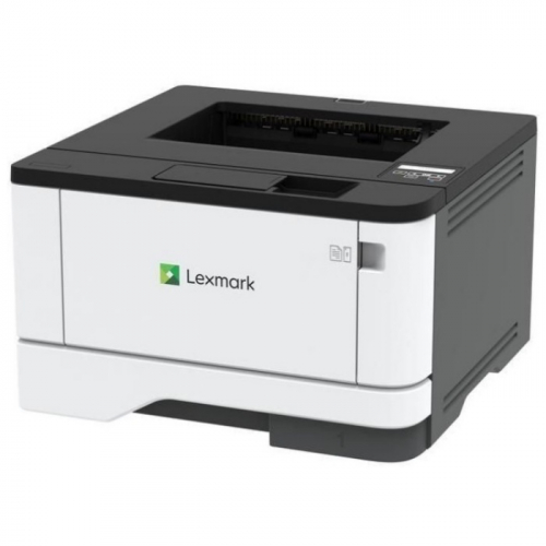 Принтер Lexmark MS331dn (29S0010) фото 2