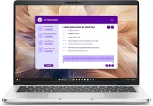 Эскиз  pro14pl-7613