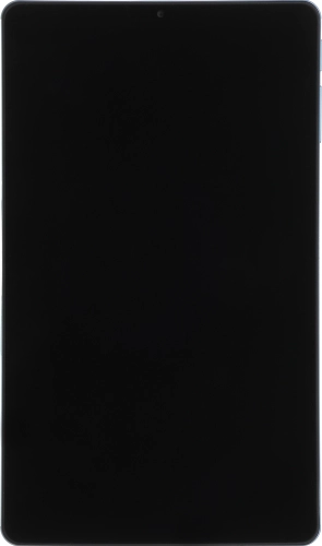 Планшет Teclast T50 Mini G99 G99 (2.2) 8C RAM8Gb ROM128Gb 8.68 IPS 1340x800 4G Android 15 голубой 13Mpix 5Mpix BT WiFi microSD 1Tb 5100mAh 14hr (2107163) (2107163#MLN)