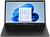 Ноутбук IRBIS 17NBP (17NBP4502_G2)
