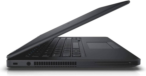 Ноутбук Dell Latitude 5450 Core 5 Ultra 135U 14, 0