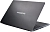 Ноутбук Aquarius Cmp NE356 (NE356153318S125SCN2TNNNNN2)