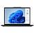Ноутбук Lenovo ThinkPad T14 (21MMS57F00)