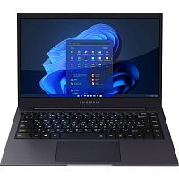 Эскиз Ноутбук Maibenben Smart S14A-iN10UM s14a-in10uma1shure0