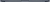 Ноутбук Apple MacBook Air 15 (MC6L4LL/A)