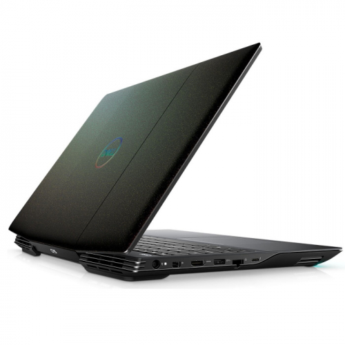 Ноутбук Dell G5 5500 15.6