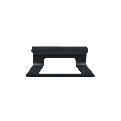 Подставка для ноутбука Razer Laptop Stand/ Razer Laptop Stand (RC21-01110100-W3M1)