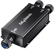 Расширитель PoE Cudy POE25 10/100/1000BASE-T