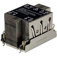 Эскиз Радиатор Supermicro SNK-P0078PC (SNK-P0078PC)