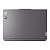Ноутбук Lenovo LOQ 15IRX9 (83DV00NJRK)