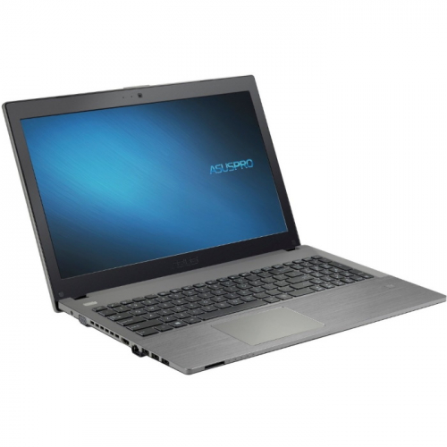 Ноутбук ASUSPRO P2540FB-DM0320R 15.6