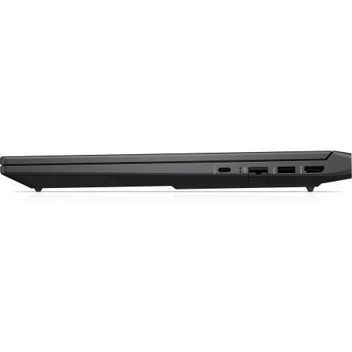 Ноутбук HP Victus 15-fa1042ci, Core i5 13500H, 16Gb, SSD512Gb, RTX 3050 6Gb, 15.6