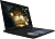 Ноутбук MSI Titan 18 HX Dragon Edition Draco A2WJ (9S7-1824D6-1251)