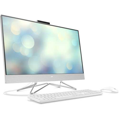 Моноблок HP AIO 27-dp0024ur 27