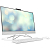 Моноблок HP AIO 27-dp0024ur (14Q57EA) (14Q57EA#ACB)