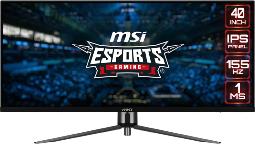 Монитор MSI 40