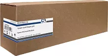 Картинка cr-kytk8115c
