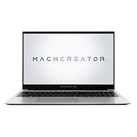 Эскиз Ноутбук Machenike Machcreator-A (MC-Y15I51135G7F60LSM00BLRU)